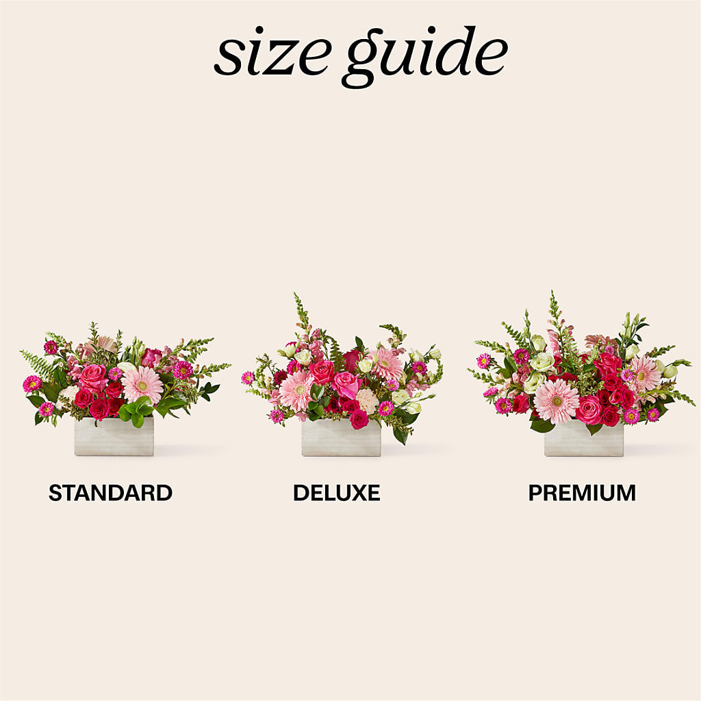 Too Cute Bouquet – ELLA'S ESSENCE LLC, Evanston IL
