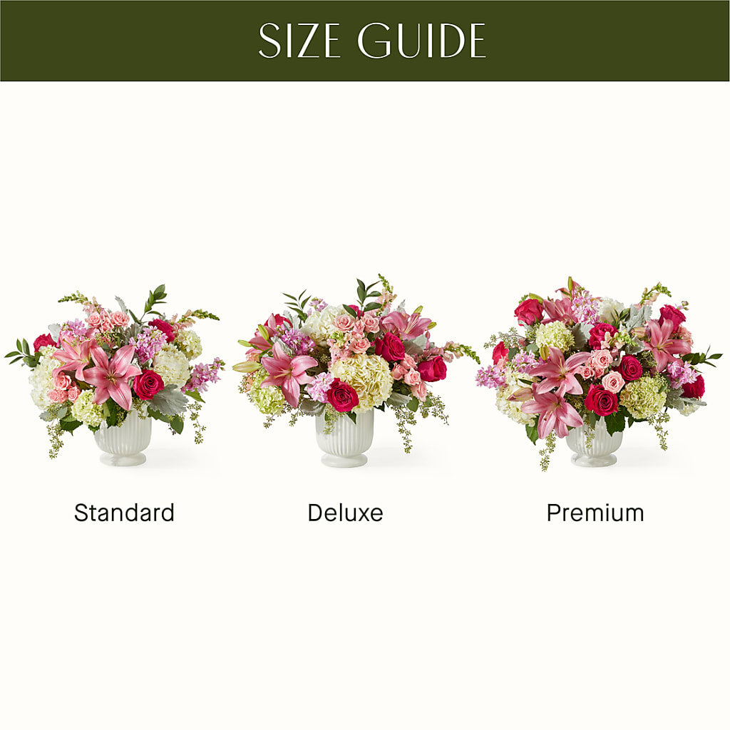 Antique Shopping Bouquet – ELLA'S ESSENCE LLC, Evanston IL