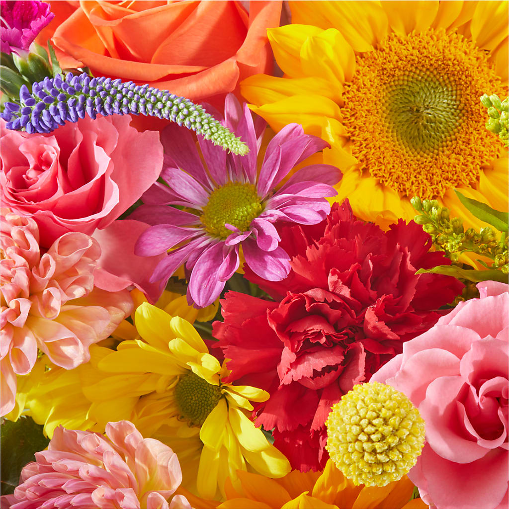 You're Invited - A Florist Original – ELLA'S ESSENCE LLC, Evanston IL