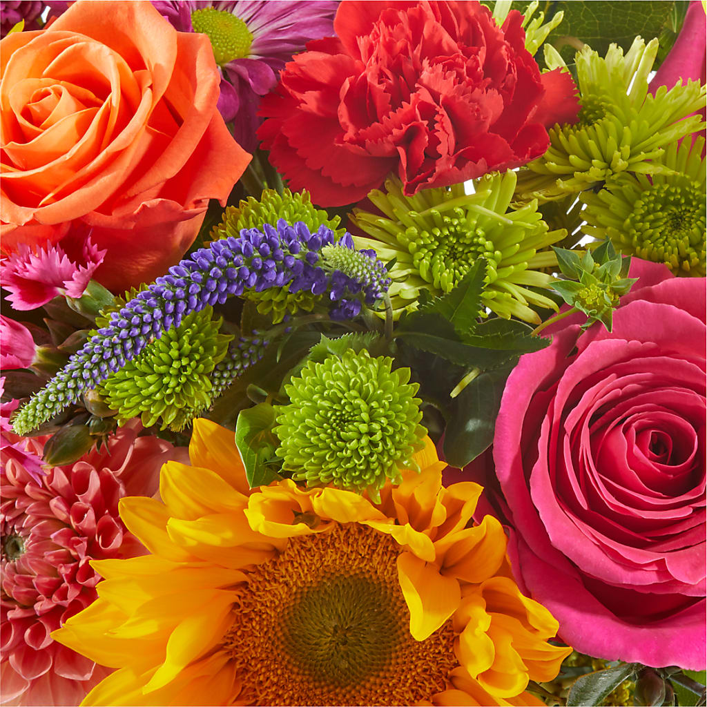 You're Invited - A Florist Original – ELLA'S ESSENCE LLC, Evanston IL