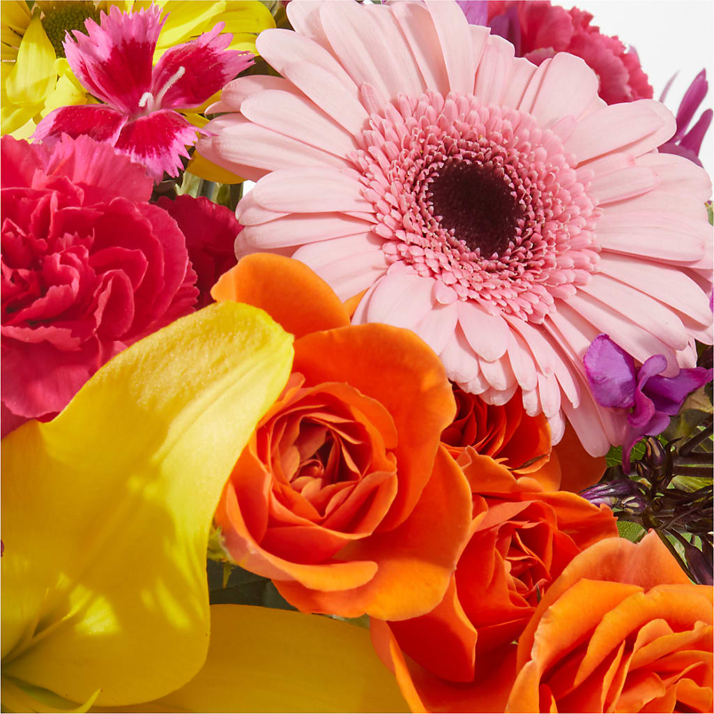 You're Invited - A Florist Original – ELLA'S ESSENCE LLC, Evanston IL