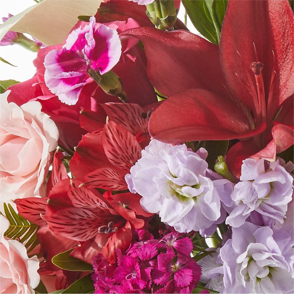Better Together - A Luxury Florist Original – ELLA'S ESSENCE LLC, Evanston IL