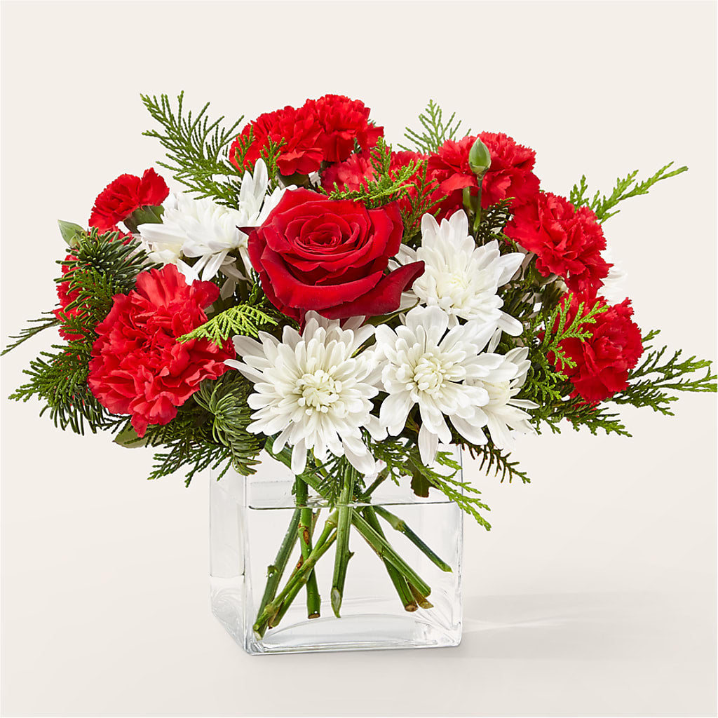 Peppermint Chill Bouquet – ELLA'S ESSENCE LLC, Evanston IL