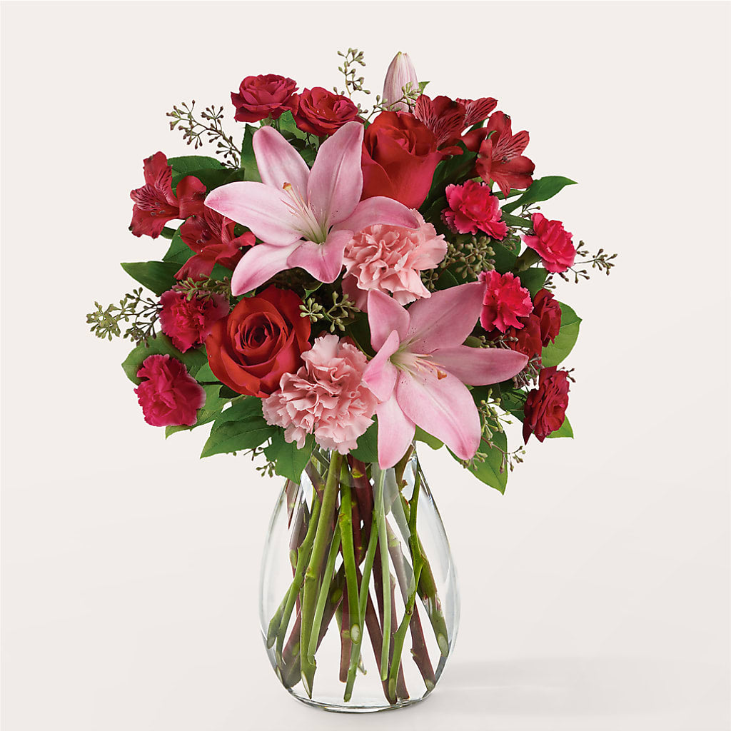 Butterflies Bouquet – ELLA'S ESSENCE LLC, Evanston IL