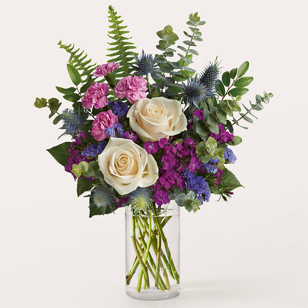 The Gala Bouquet – ELLA'S ESSENCE LLC, Evanston IL