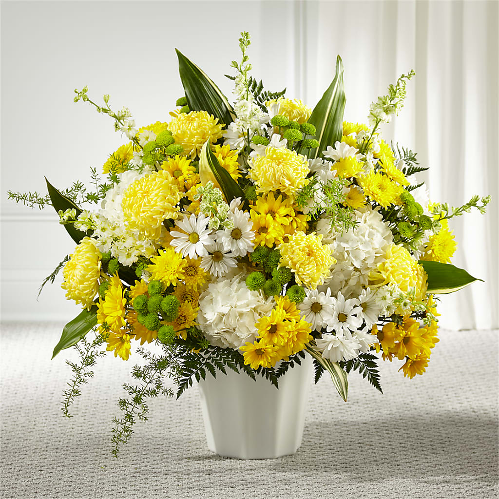 Unity & Grace Floor Basket – ELLA'S ESSENCE LLC, Evanston IL