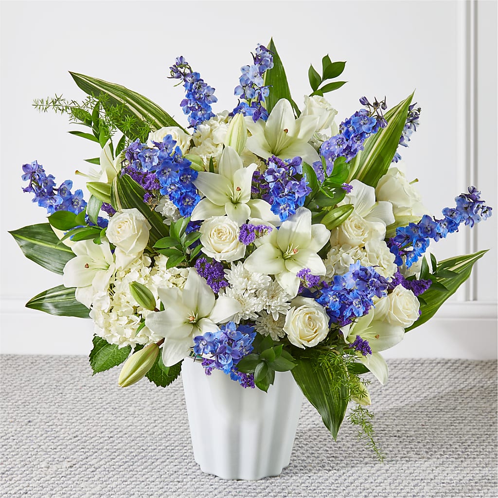 Take Comfort Floor Basket – ELLA'S ESSENCE LLC, Evanston IL