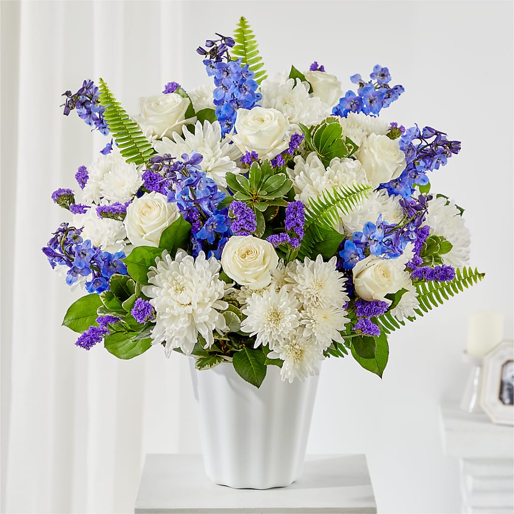 Hold Dear Tabletop Basket – ELLA'S ESSENCE LLC, Evanston IL