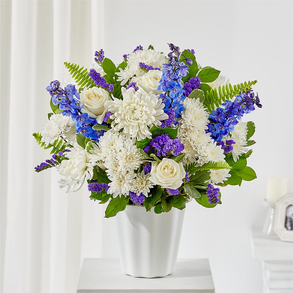 Hold Dear Tabletop Basket – ELLA'S ESSENCE LLC, Evanston IL