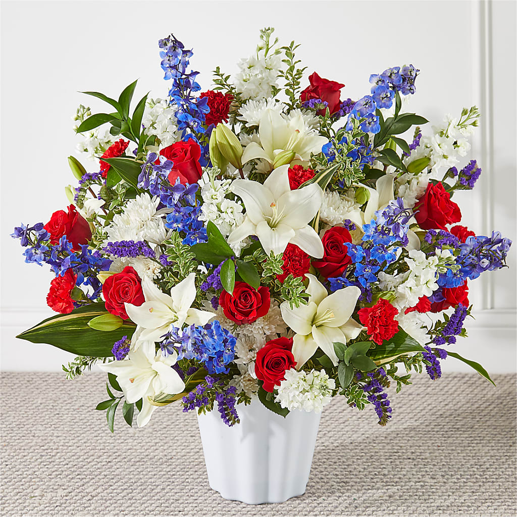 Consoled Floor Basket – ELLA'S ESSENCE LLC, Evanston IL