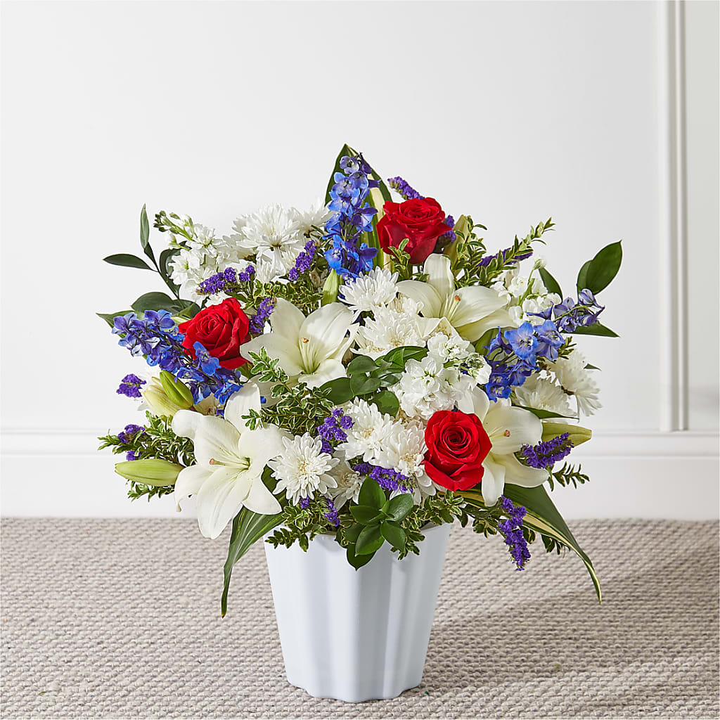 Consoled Floor Basket – ELLA'S ESSENCE LLC, Evanston IL