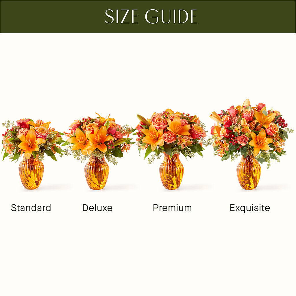 Afternoon Light Bouquet – ELLA'S ESSENCE LLC, Evanston IL