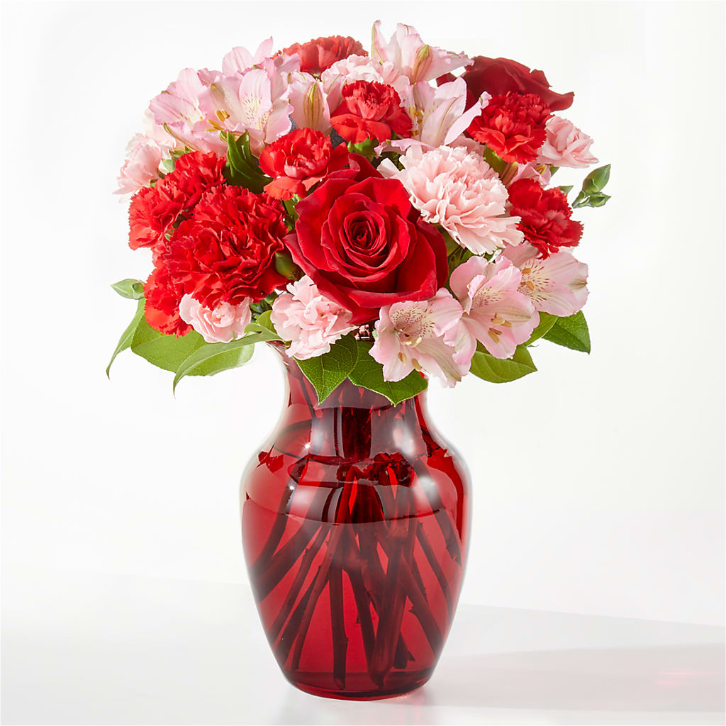 Candy Kisses Bouquet – ELLA'S ESSENCE LLC, Evanston IL