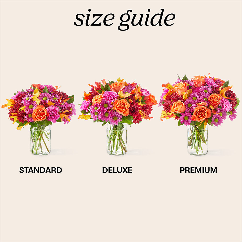 Mum's the Word Bouquet – ELLA'S ESSENCE LLC, Evanston IL