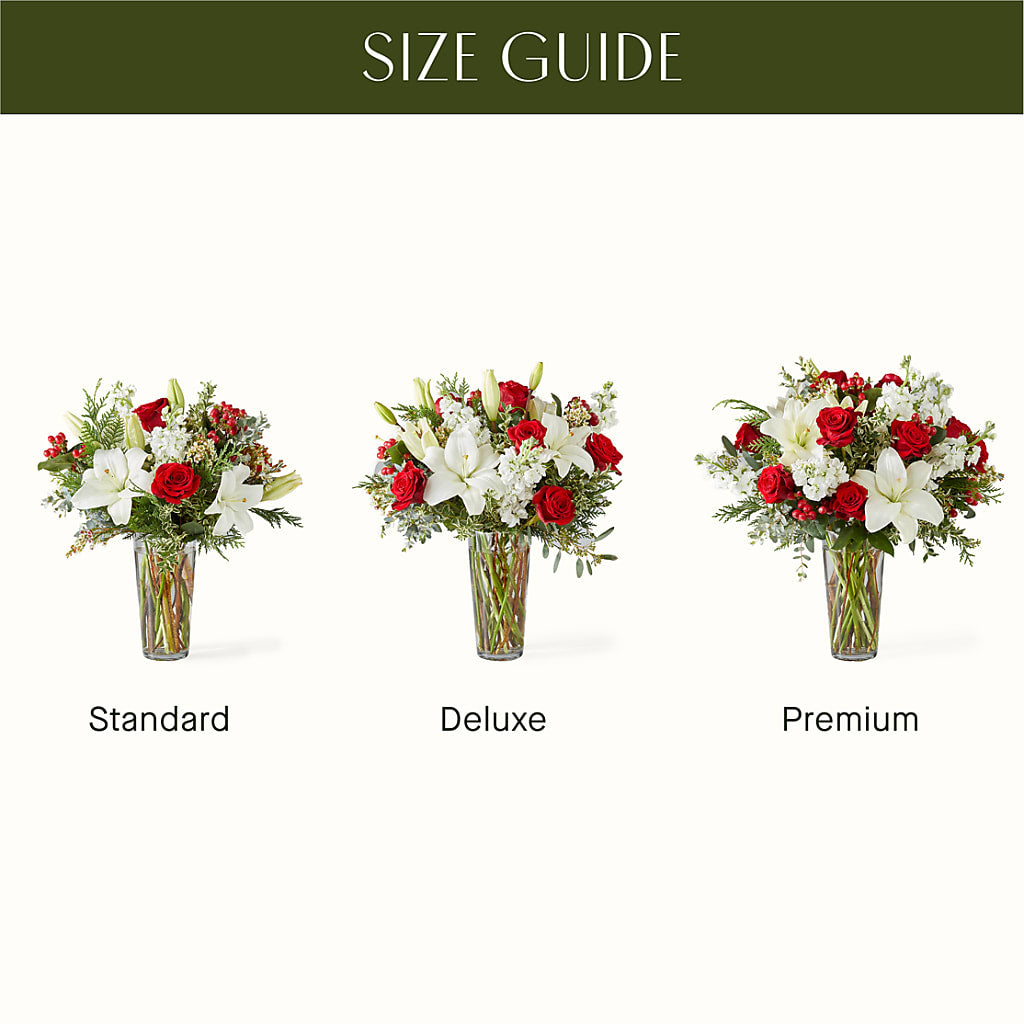 Twinkle Lights Bouquet – ELLA'S ESSENCE LLC, Evanston IL