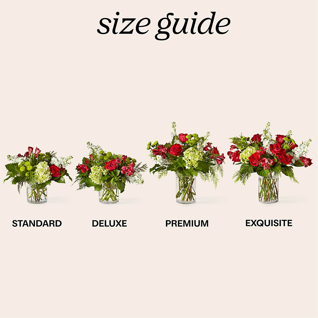 Tree Shopping Bouquet – ELLA'S ESSENCE LLC, Evanston IL