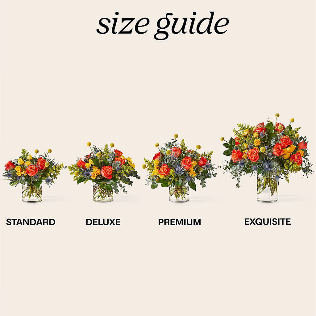 Disco Bouquet – ELLA'S ESSENCE LLC, Evanston IL