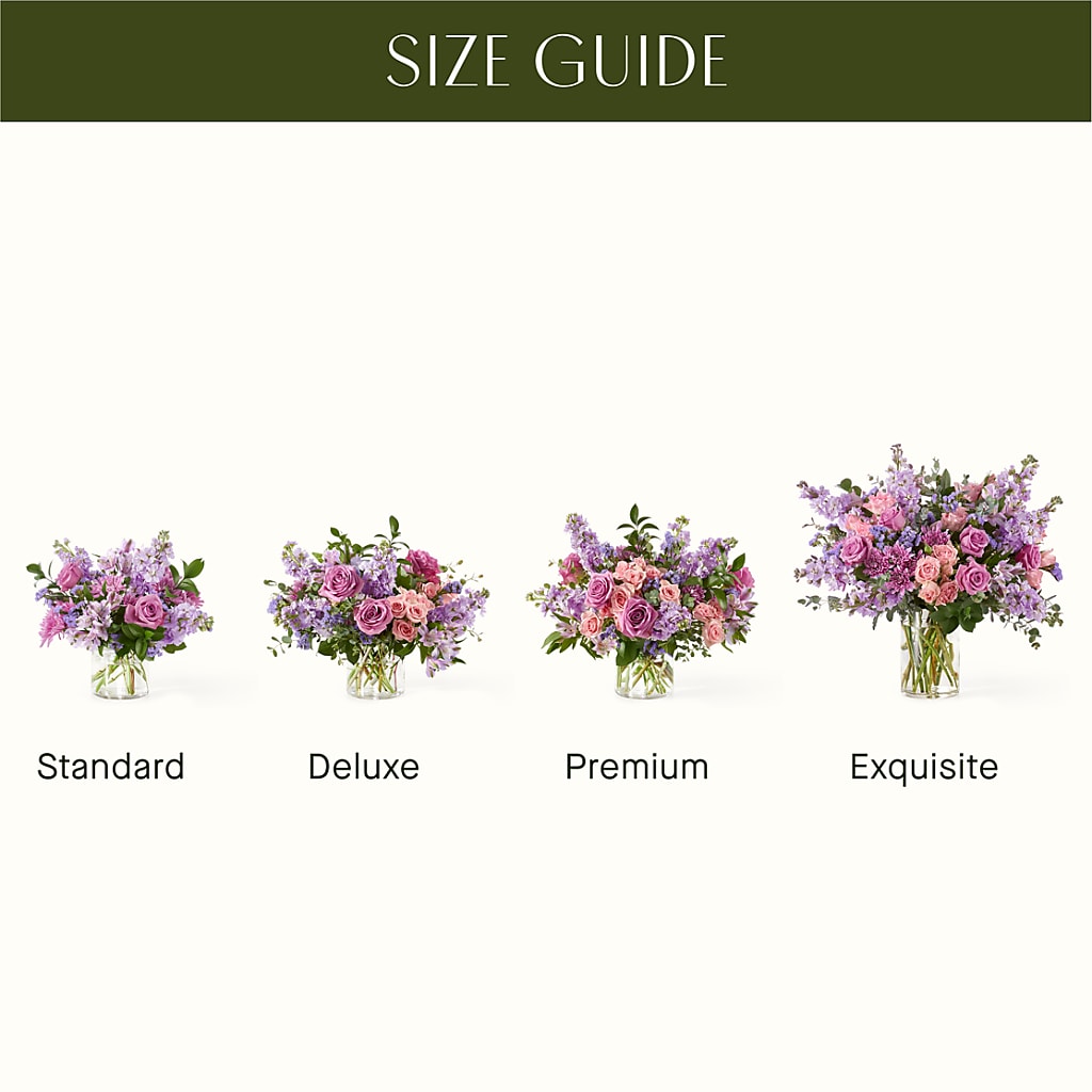 Cloud Nine Bouquet – ELLA'S ESSENCE LLC, Evanston IL