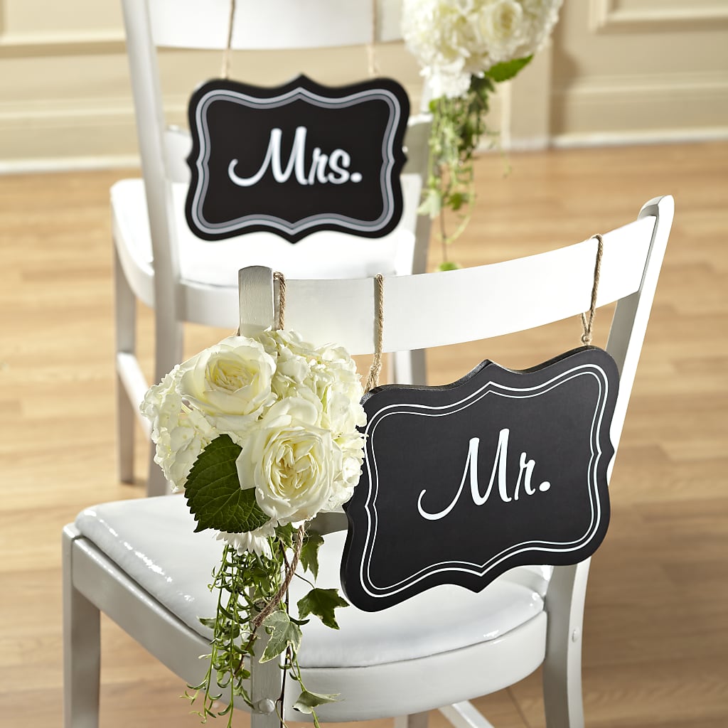 Notions Chair Décor – ELLA'S ESSENCE LLC, Evanston IL