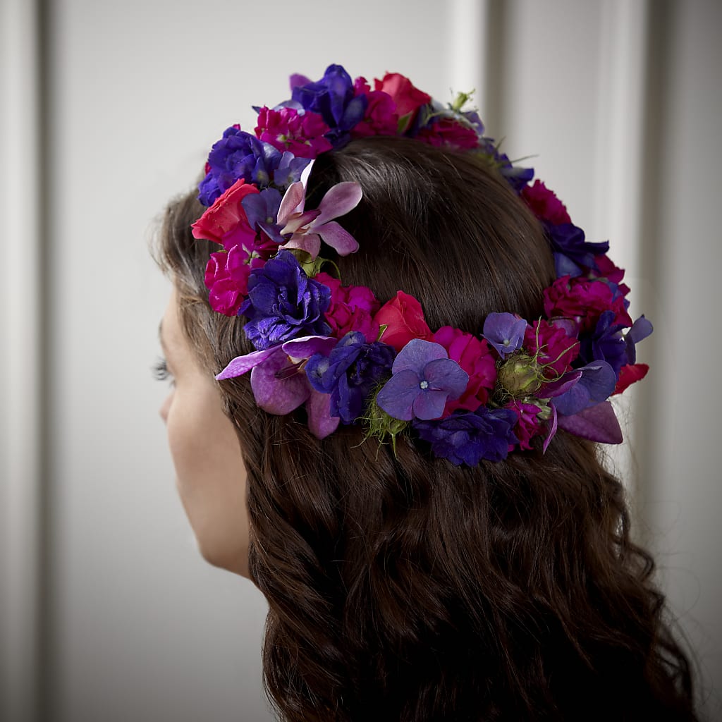 Butterfly Kisses Hair Decor – ELLA'S ESSENCE LLC, Evanston IL
