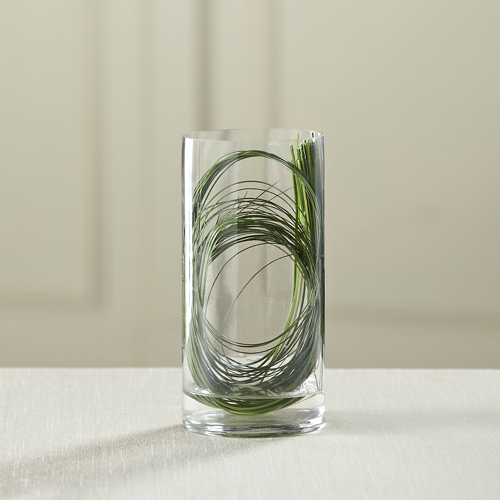 Steelgrass Bouquet – ELLA'S ESSENCE LLC, Evanston IL