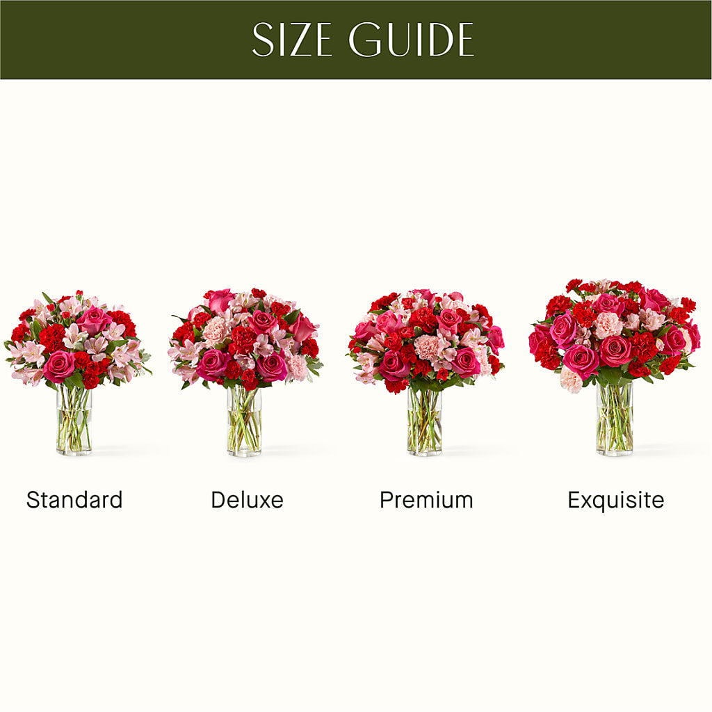 You're Precious Bouquet – ELLA'S ESSENCE LLC, Evanston IL
