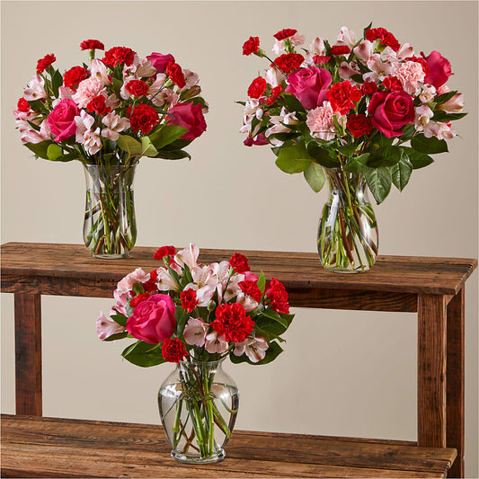 You're Precious Bouquet – ELLA'S ESSENCE LLC, Evanston IL