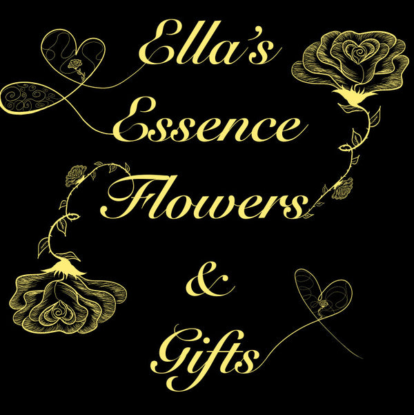 Ella's Essence LLC