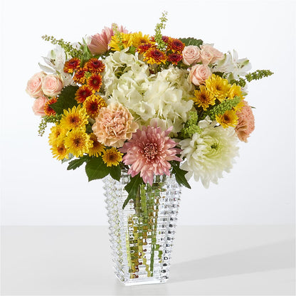 Fall Celebration Bouquet – ELLA'S ESSENCE LLC, Evanston IL