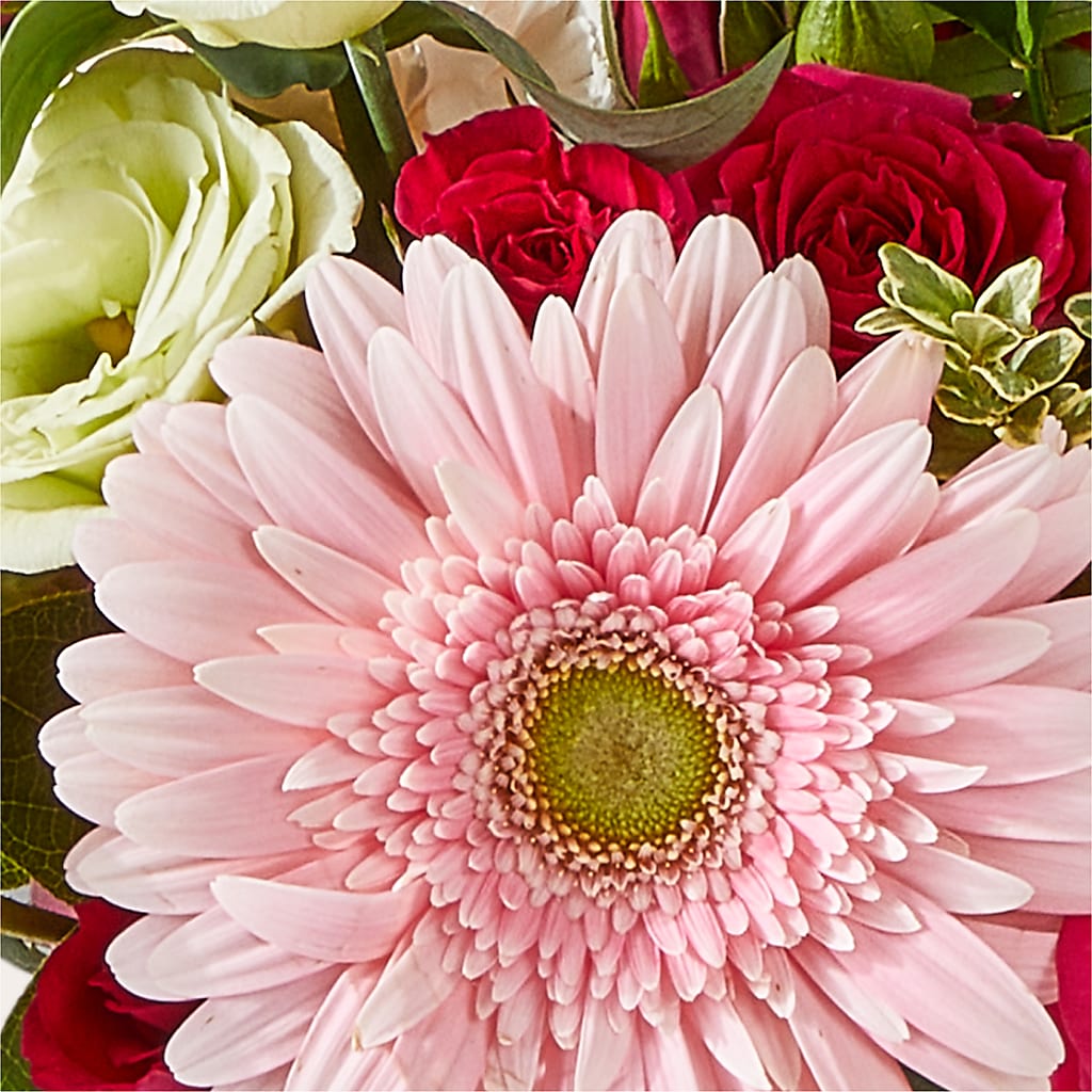 Too Cute Bouquet – ELLA'S ESSENCE LLC, Evanston IL