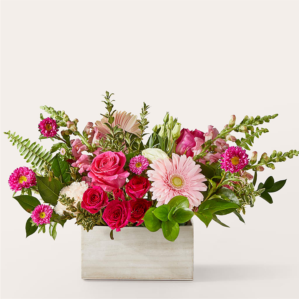 Too Cute Bouquet – ELLA'S ESSENCE LLC, Evanston IL