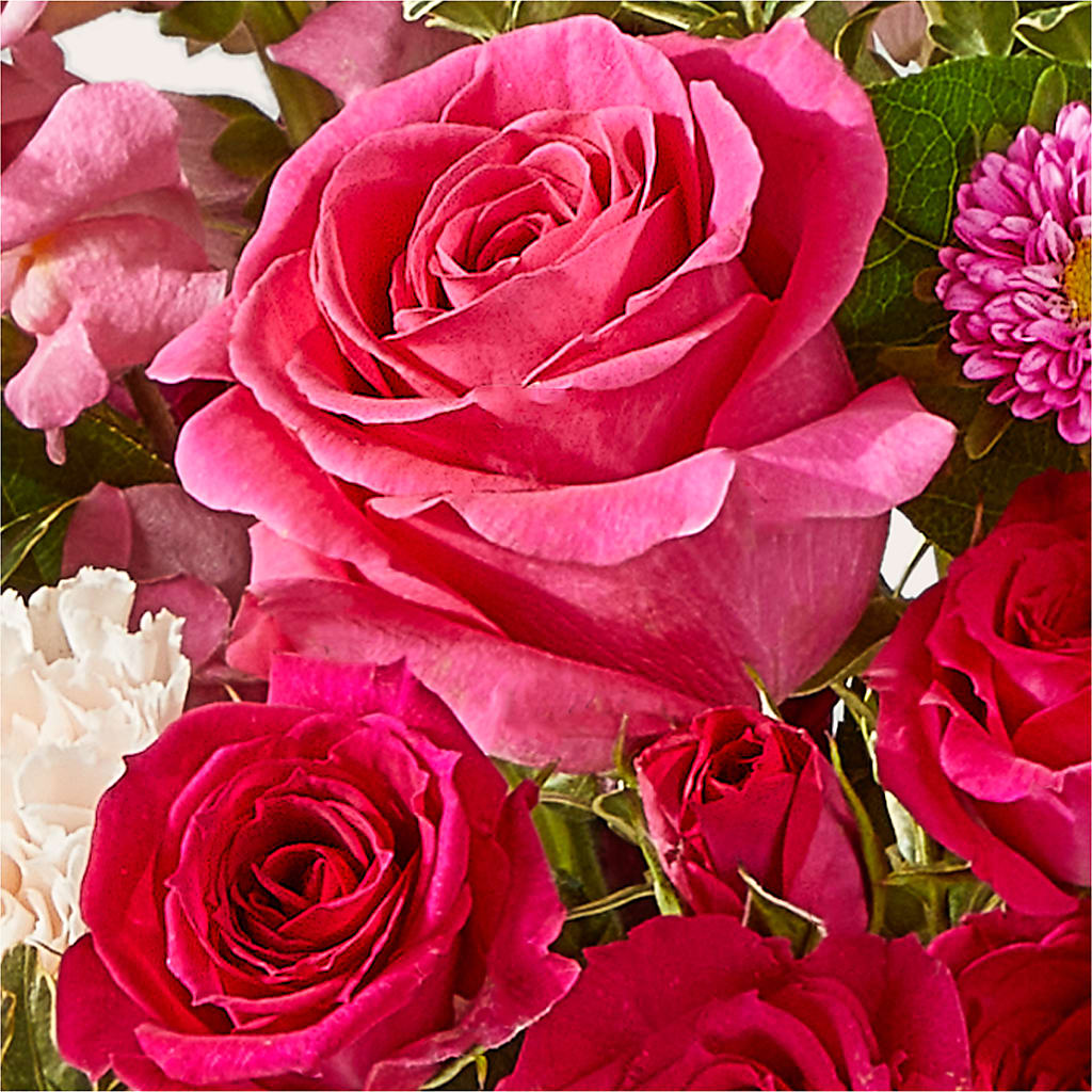 Too Cute Bouquet – ELLA'S ESSENCE LLC, Evanston IL