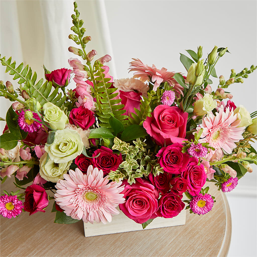 Too Cute Bouquet – ELLA'S ESSENCE LLC, Evanston IL