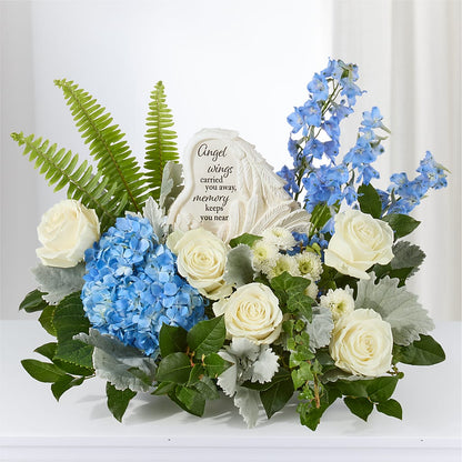 Dearest Arrangement – ELLA'S ESSENCE LLC, Evanston IL