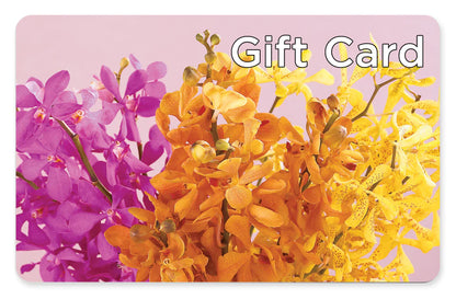 Gift Card – ELLA'S ESSENCE LLC, Evanston IL