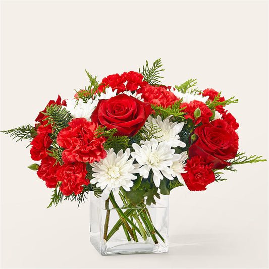 Peppermint Chill Bouquet – ELLA'S ESSENCE LLC, Evanston IL