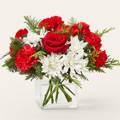 Peppermint Chill Bouquet – ELLA'S ESSENCE LLC, Evanston IL