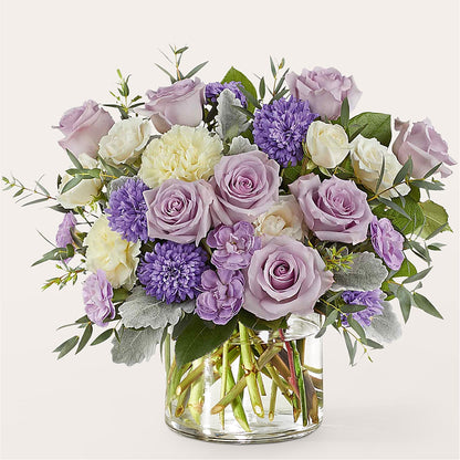 Stardust Bouquet – ELLA'S ESSENCE LLC, Evanston IL