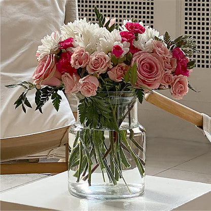 Sweet Surprises® Bouquet – ELLA'S ESSENCE LLC, Evanston IL