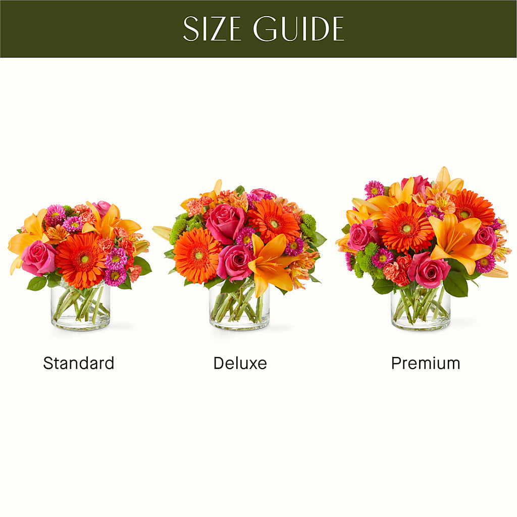 Soiree Bouquet – ELLA'S ESSENCE LLC, Evanston IL