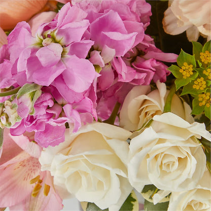 Paradise Bouquet – ELLA'S ESSENCE LLC, Evanston IL