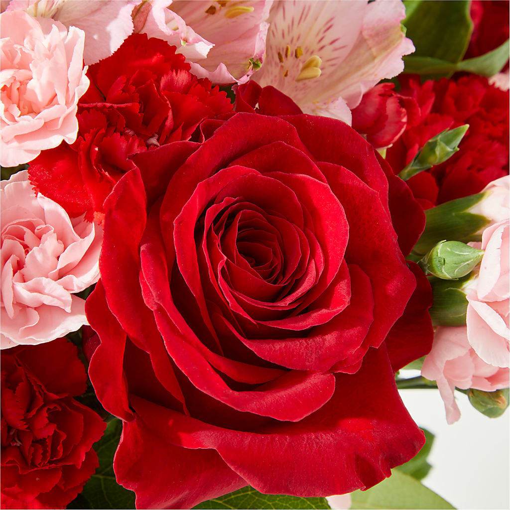 Candy Kisses Bouquet – ELLA'S ESSENCE LLC, Evanston IL