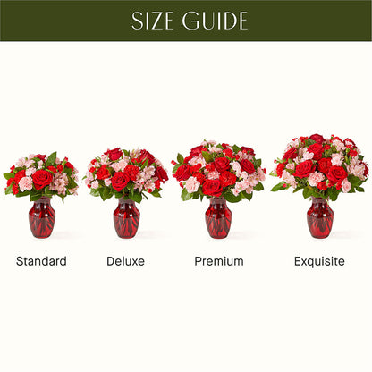 Candy Kisses Bouquet – ELLA'S ESSENCE LLC, Evanston IL