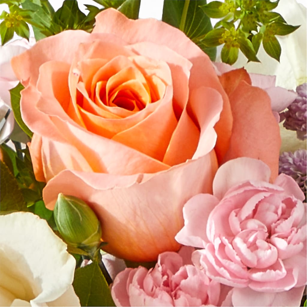 French Market Bouquet – ELLA'S ESSENCE LLC, Evanston IL