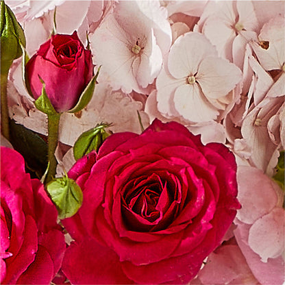 Glitz & Glam Bouquet – ELLA'S ESSENCE LLC, Evanston IL