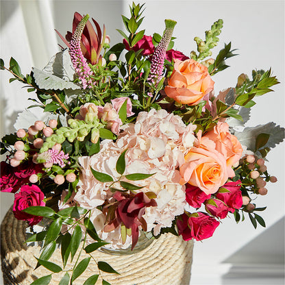 Glitz & Glam Bouquet – ELLA'S ESSENCE LLC, Evanston IL