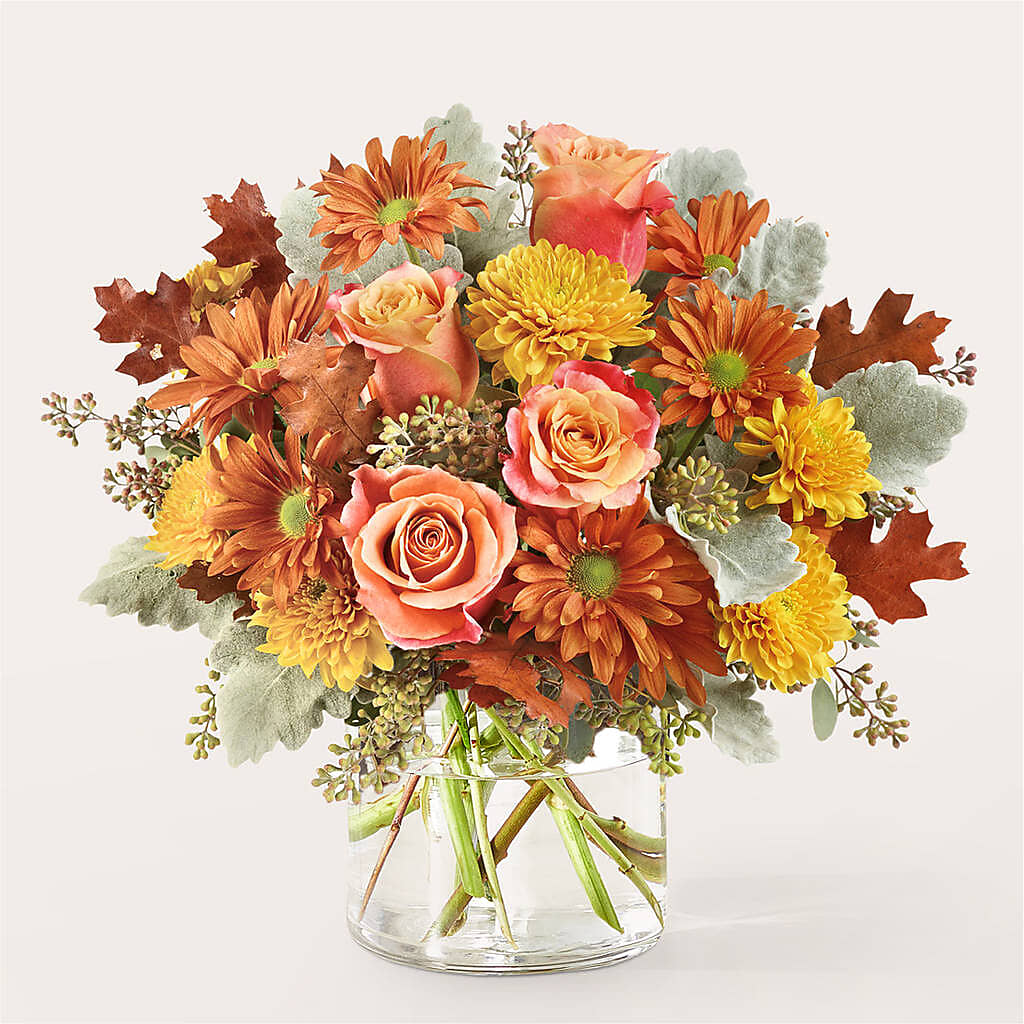 Caramel Apple Bouquet – ELLA'S ESSENCE LLC, Evanston IL