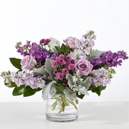 One in a Million Bouquet – ELLA'S ESSENCE LLC, Evanston IL