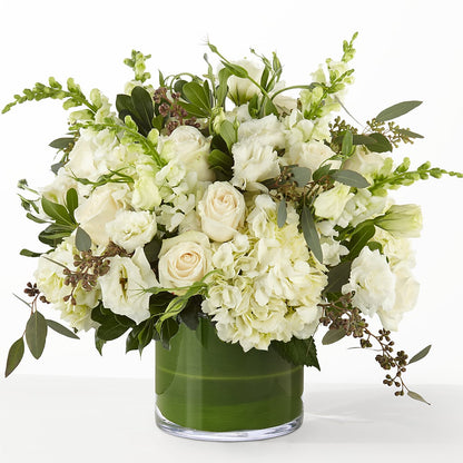The Gallery – ELLA'S ESSENCE LLC, Evanston IL