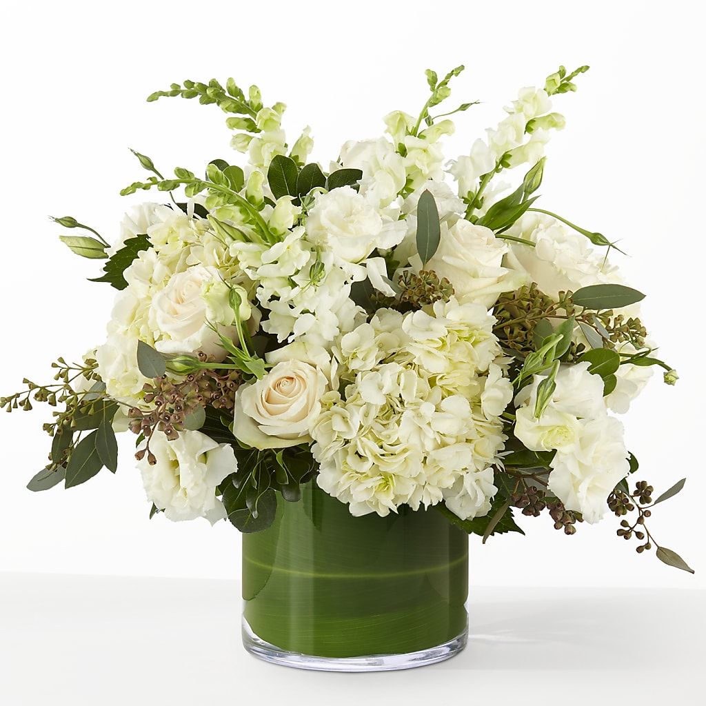 The Gallery – ELLA'S ESSENCE LLC, Evanston IL